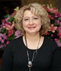 Авилова Алла