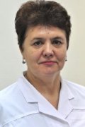 Деева Марина Анатольена