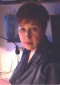 Миронова Екатерина Иванова