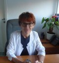 Логинова Ирена Августинова