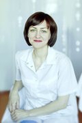 Шишкина Ольга Игоревна