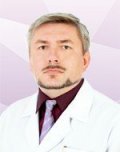 Роговик Анатолий Анатольевич