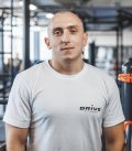 Абадовский Денис