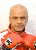 Скрипченко Сергей