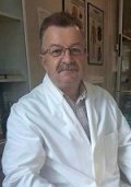 Костыкин Александр Николаевич