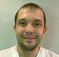 Беляков Иван Романович