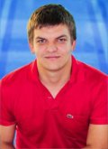 Мельников Виктор
