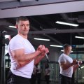 Даев Сергей