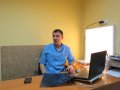 Содовников Иван Сергеевич