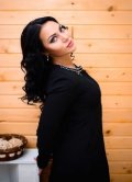 Зимина Ксения