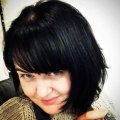 Громова Анюта
