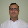 Семенюк Виталий Константинович