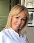 Пахомова Татьяна Александровна