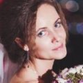 Дубовая Анастасия