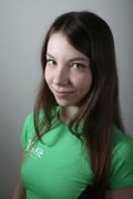 Круглова Ксения
