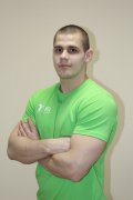 Фокин Илья