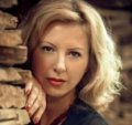 Лобова Мила
