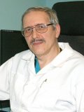 Гусев Олег Викторович