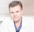 Дёмин Сергей Анатольевич