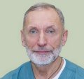 Шпирна Александр Иванович