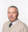 Нарезкин Дмитрий Васильевич