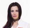Карданова Мадина Борисовна