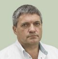 Стешиц Андрей Степанович
