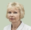 Лапицкая Татьяна Анатольевна