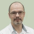Изотов Александр Михайлович