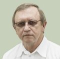 Арсюков Александр Федорович