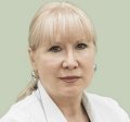 Лапко Елена Гарольдовна