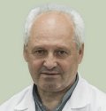 Путырский Леонид Алексеевич
