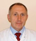 Барсуков Алексей Николаевич