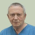 Руман Григорий Менделевич