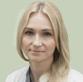 Полякова Наталья Викторовна