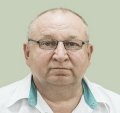 Мулло Александр Александрович