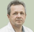 Степанов Виктор Николаевич