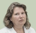 Долманова Светлана Алексеевна