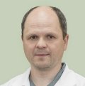 Путырский Юрий Леонидович