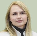 Морозова Юлия Юлия