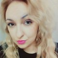 Дьяконова Тамара Алексеевна