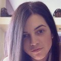 Пимоненкова Юлия Николаевна