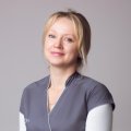 Жирнова Наталья