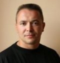 Дмитриев Андрей