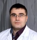 Макуров Андрей Александрович