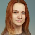 Самсуева Анна Александровна