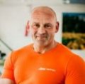 Алексеев Андрей