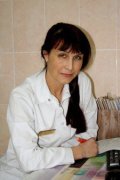 Завадкина Наталья Валерьевна