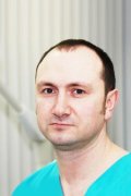 Голуб Алексей Викторович