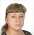 Королева Ирина Юрьевна